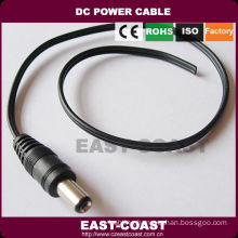 dc power cable